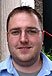 Photo of Jason Caudle