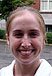 Photo of Sarah Holswade