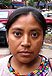 Photo of Ana Lopez