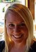 Photo of Megan Mueller