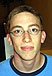 Photo of Erick Vaughn