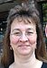 Photo of Martha Ortiz