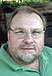 Photo of Jacob Paulitsch