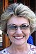 Photo of Joy Poindexter