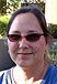 Photo of Michelle Meyer