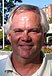 Photo of Phil Struble
