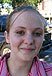 Photo of Amber Worden