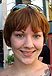 Photo of Tiffany Gammon