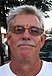 Photo of Michael Morley