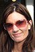 Photo of Cassie Taylor
