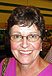 Photo of Sue Midyett