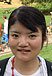 Photo of Haruko Nakano