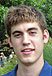 Photo of Tavis Sartin