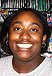 Photo of Chandra Thompson