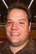 Photo of Mark Volmut