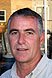 Photo of Rich Yeakel