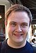 Photo of Andrew Ledbetter