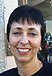Photo of Sherry Love