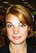 Photo of Lacey Dumler