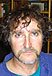 Photo of Nick Pierotti