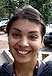 Photo of Adriane Kasick