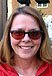 Photo of Joni Reese