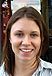 Photo of Sarah Sims