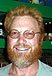 Photo of Jim Hamilton
