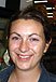 Photo of Kelly Lotterhos