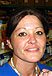 Photo of Rose Vannatta