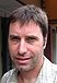 Photo of Dean Andolsek