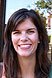 Photo of Kristen Nazar