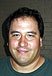 Photo of Mike Godinez