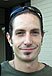 Photo of Michael Greenburg