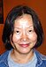 Photo of Ling-lung Chen