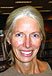 Photo of Allison Frizell