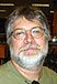 Photo of Barry Lee