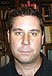 Photo of Scott Starr