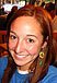 Photo of Katelin Reddick