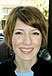 Photo of Jenny Memmott