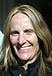 Photo of Ann Prum