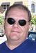 Photo of Jason Stevens