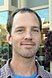 Photo of Scott Garrette