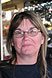 Photo of Debbie Miller