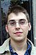 Photo of Jesse Kaufman