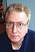 Photo of Steve Polston