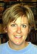 Photo of Mary Schmalz