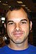 Photo of Aaron Shaver