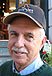 Photo of Jim Jarvis