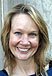 Photo of Laura Moriarty